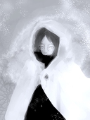 inkiyo-toneri
