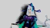 殉教羽（HATE）