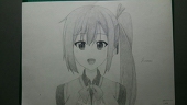 あんさ