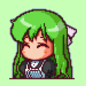 Hyu@はゆ~