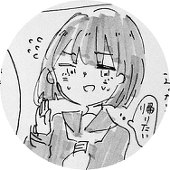 のはな