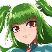 ガラス