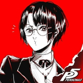 マルタ★バ―クス