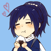 くるみ缶詰