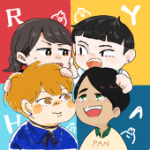 YARH