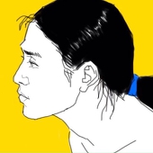 桩子