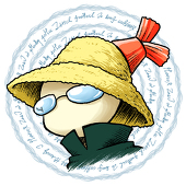 てんぷら