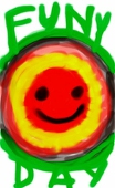 sabalemon