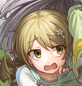 セトユーキ