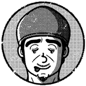 フジモトコウジ