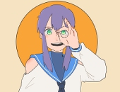 こんぺい