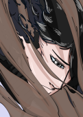 shadow13