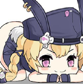 宇智波下垂