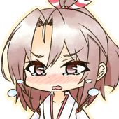 水鷲 はやと