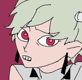 WOOMA