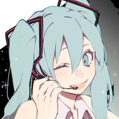 そるらぶ
