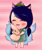 TofuSean