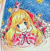 ちくわ