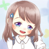 ちぃ