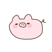 桃
