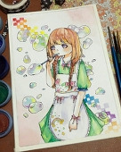 himesour