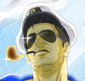 タチバナ