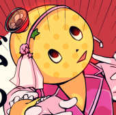 朝日奈