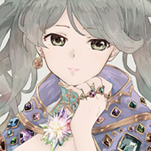ako
