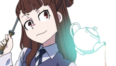 Diana-tsun