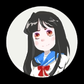 巧甫居士