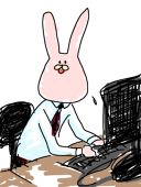 なまむぎみ
