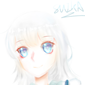 suika√