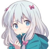 みーやん