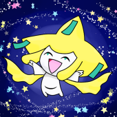 和菓子