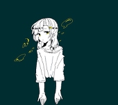a³