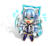 ツチノコ