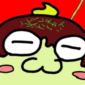 るうたこ