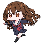ともえ