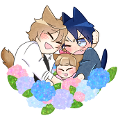 あ〜やこ