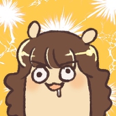 Leiga