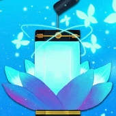 もMo