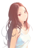 香菜星君