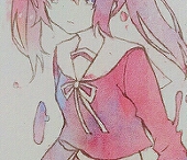 JING