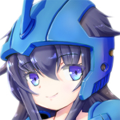 シキ ジンイチ