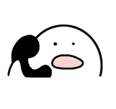 看我就是节操
