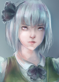 MizoginLu