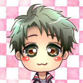 たすたす