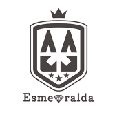 Esmeralda(桃茶らら)