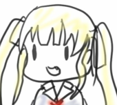 学年引越しセンター