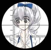 ぴっか